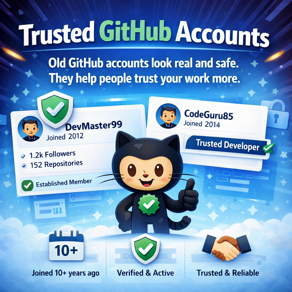 buyoldgithub